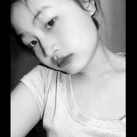 原声 - 女人味.