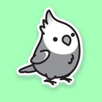 오리지널 사운드 - 이맹둥
