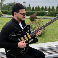 original sound