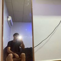 iker_cruz_0
