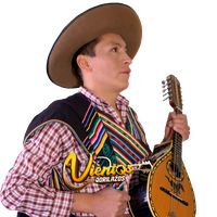 sonido original