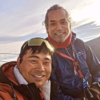 original sound - TukQobin