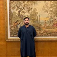 original sound - shahpur_1