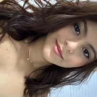 maryilazaro