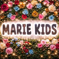 mariekidsofficielsn