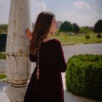 nimirajput1244