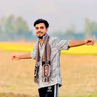 original sound - rakib_babu07