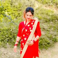 madhu.budhathoki8