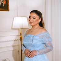 rufanaazimzadeh