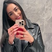 amina22.02