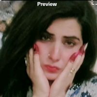 shazi_jaan