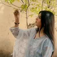 original sound - hezal71791