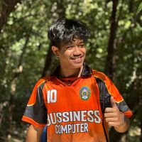 เสียงต้นฉบับ - Beri 🤡