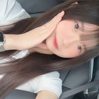 原聲 - 二點凌
