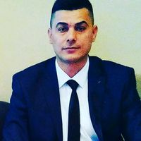 m.g_2727genc
