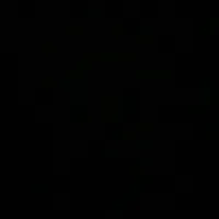 original sound - adjiballo