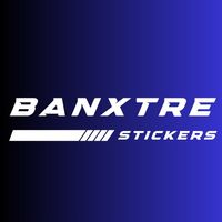 banxtrestickers