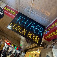 khyber_cotton_house1