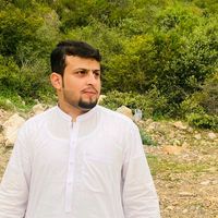 aboodrehman561111