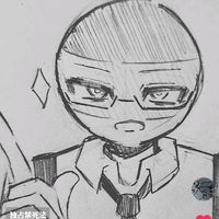 omochi21463