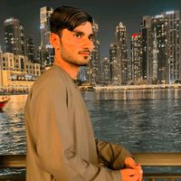 dil.ka.badsha67