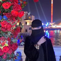 neen__93