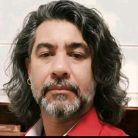 ciganojuanito68