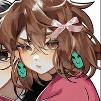 hao2.02