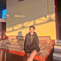 khaow654