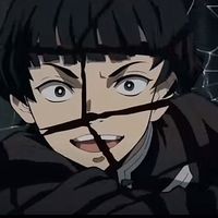 オリジナル楽曲 - 悠成2025