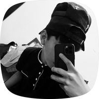 gabo.wz2