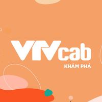 vtvcab.khampha.onlive