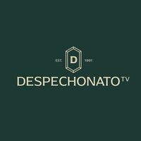 sonido original - DespechonatoTV