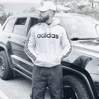 original sound - sandhar_