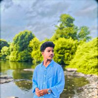 m.s__farhan__46