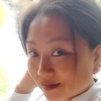 kencho.lhamo3