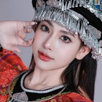 hoanghauximang