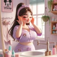 nona.beauty.0