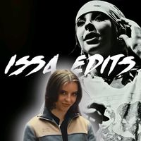 issa_edits_ve
