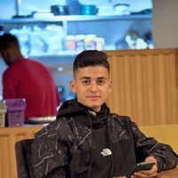 الصوت الأصلي
