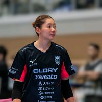 volleytobb19