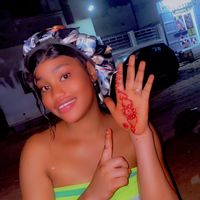 diary.camara4