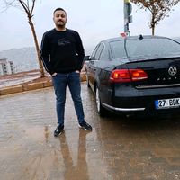 erhan..27