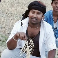 sunil.ram69