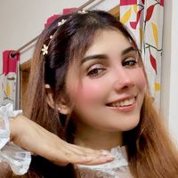 sadikapopy_