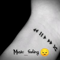 เสียงต้นฉบับ - รวมพลคนชอบฟังเพลง 🎵🎶🎧🎼