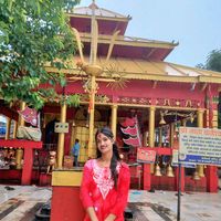 nehu____0001