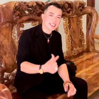 nhạc nền - oanh nguyễn