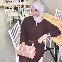 suara asli - gesti