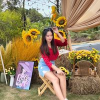 เสียงต้นฉบับ - Fairly shop11